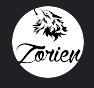 Zorien